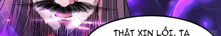 Tiêu Rồi, Ta Bị Mỹ Nữ Võ Thần Khóa Lại Rồi Chapter 47 - Trang 2