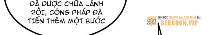 Tiêu Rồi, Ta Bị Mỹ Nữ Võ Thần Khóa Lại Rồi Chapter 47 - Trang 2
