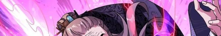 Tiêu Rồi, Ta Bị Mỹ Nữ Võ Thần Khóa Lại Rồi Chapter 47 - Trang 2