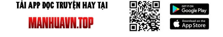Tiêu Rồi, Ta Bị Mỹ Nữ Võ Thần Khóa Lại Rồi Chapter 47 - Trang 2