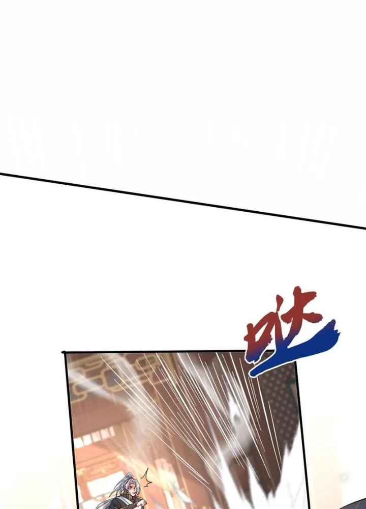 Tiêu Rồi, Ta Bị Mỹ Nữ Võ Thần Khóa Lại Rồi Chapter 47 - Trang 2