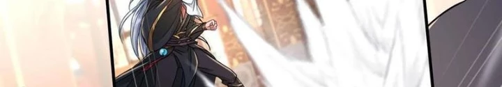 Tiêu Rồi, Ta Bị Mỹ Nữ Võ Thần Khóa Lại Rồi Chapter 47 - Trang 2
