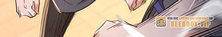 Tiêu Rồi, Ta Bị Mỹ Nữ Võ Thần Khóa Lại Rồi Chapter 47 - Trang 2