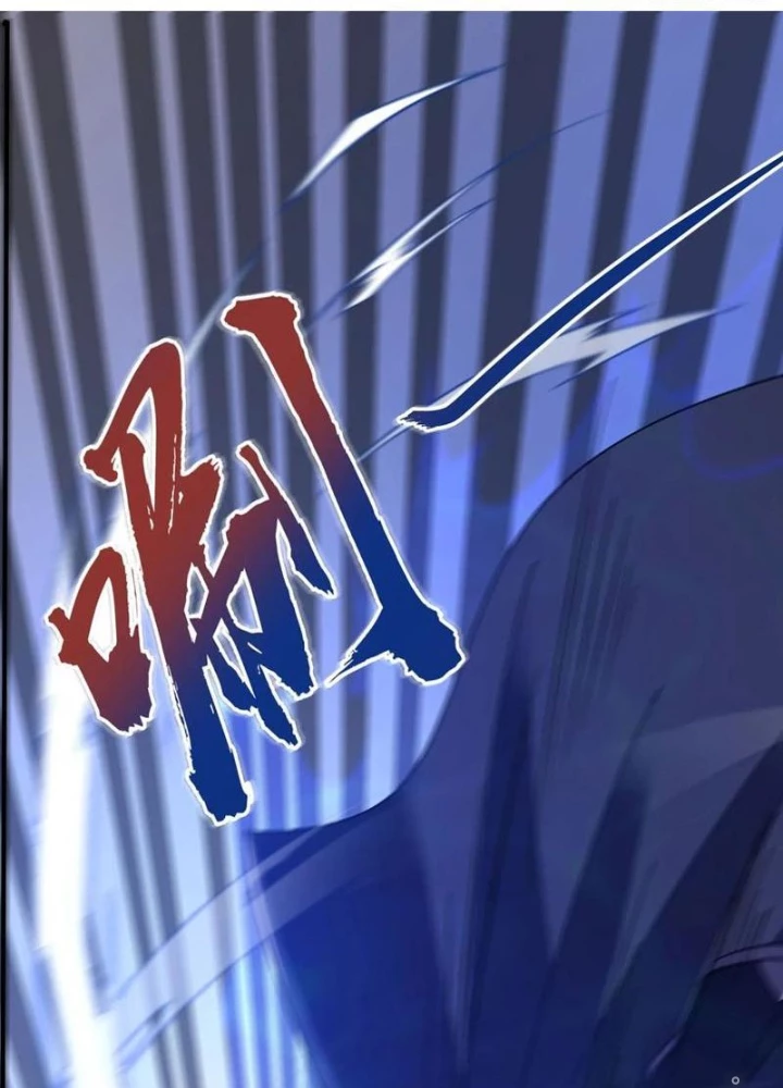 Tiêu Rồi, Ta Bị Mỹ Nữ Võ Thần Khóa Lại Rồi Chapter 47 - Trang 2