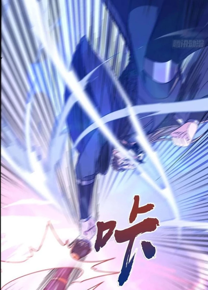 Tiêu Rồi, Ta Bị Mỹ Nữ Võ Thần Khóa Lại Rồi Chapter 47 - Trang 2