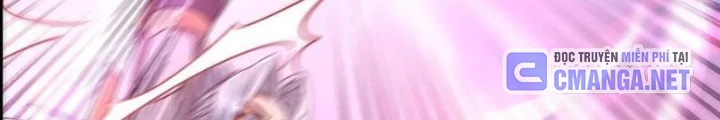 Tiêu Rồi, Ta Bị Mỹ Nữ Võ Thần Khóa Lại Rồi Chapter 47 - Trang 2