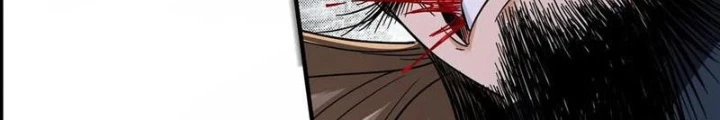 Tiêu Rồi, Ta Bị Mỹ Nữ Võ Thần Khóa Lại Rồi Chapter 47 - Trang 2