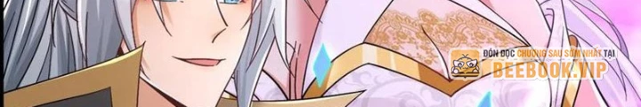 Tiêu Rồi, Ta Bị Mỹ Nữ Võ Thần Khóa Lại Rồi Chapter 47 - Trang 2