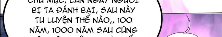 Tiêu Rồi, Ta Bị Mỹ Nữ Võ Thần Khóa Lại Rồi Chapter 47 - Trang 2