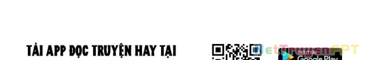 Tiêu Rồi, Ta Bị Mỹ Nữ Võ Thần Khóa Lại Rồi Chapter 47 - Trang 2