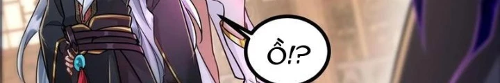 Tiêu Rồi, Ta Bị Mỹ Nữ Võ Thần Khóa Lại Rồi Chapter 47 - Trang 2