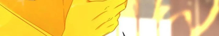Tiêu Rồi, Ta Bị Mỹ Nữ Võ Thần Khóa Lại Rồi Chapter 48 - Trang 2