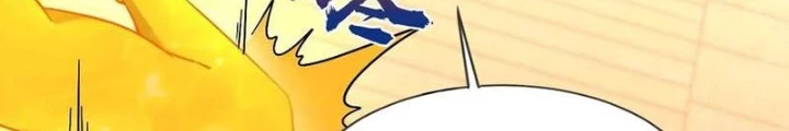 Tiêu Rồi, Ta Bị Mỹ Nữ Võ Thần Khóa Lại Rồi Chapter 48 - Trang 2