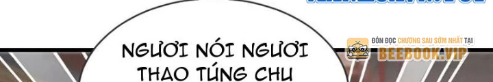Tiêu Rồi, Ta Bị Mỹ Nữ Võ Thần Khóa Lại Rồi Chapter 48 - Trang 2
