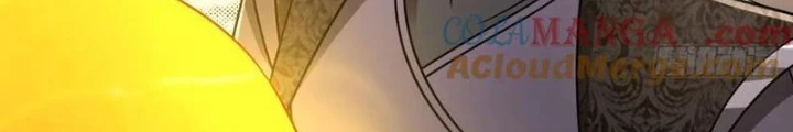 Tiêu Rồi, Ta Bị Mỹ Nữ Võ Thần Khóa Lại Rồi Chapter 48 - Trang 2