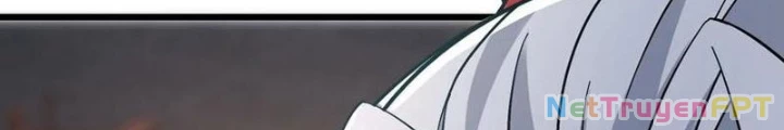 Tiêu Rồi, Ta Bị Mỹ Nữ Võ Thần Khóa Lại Rồi Chapter 48 - Trang 2