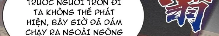 Tiêu Rồi, Ta Bị Mỹ Nữ Võ Thần Khóa Lại Rồi Chapter 48 - Trang 2