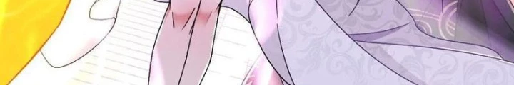 Tiêu Rồi, Ta Bị Mỹ Nữ Võ Thần Khóa Lại Rồi Chapter 48 - Trang 2