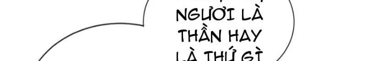 Tiêu Rồi, Ta Bị Mỹ Nữ Võ Thần Khóa Lại Rồi Chapter 48 - Trang 2