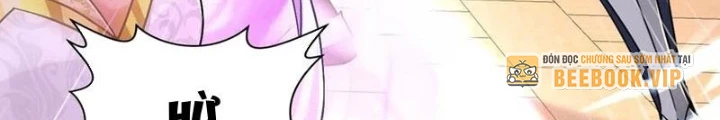 Tiêu Rồi, Ta Bị Mỹ Nữ Võ Thần Khóa Lại Rồi Chapter 48 - Trang 2