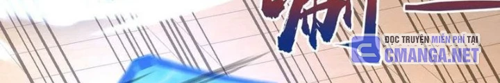 Tiêu Rồi, Ta Bị Mỹ Nữ Võ Thần Khóa Lại Rồi Chapter 48 - Trang 2