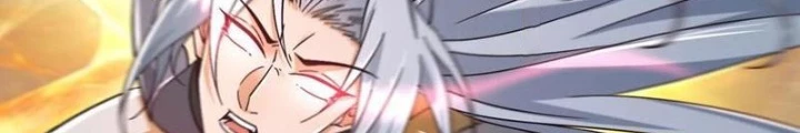 Tiêu Rồi, Ta Bị Mỹ Nữ Võ Thần Khóa Lại Rồi Chapter 48 - Trang 2
