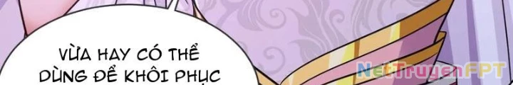 Tiêu Rồi, Ta Bị Mỹ Nữ Võ Thần Khóa Lại Rồi Chapter 48 - Trang 2