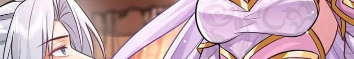 Tiêu Rồi, Ta Bị Mỹ Nữ Võ Thần Khóa Lại Rồi Chapter 48 - Trang 2