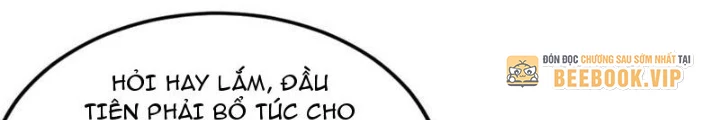 Tiêu Rồi, Ta Bị Mỹ Nữ Võ Thần Khóa Lại Rồi Chapter 48 - Trang 2