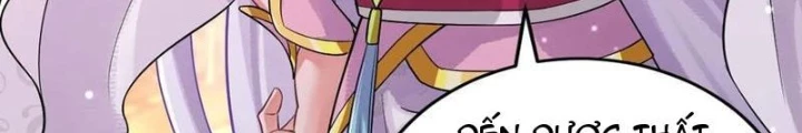 Tiêu Rồi, Ta Bị Mỹ Nữ Võ Thần Khóa Lại Rồi Chapter 48 - Trang 2