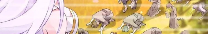 Tiêu Rồi, Ta Bị Mỹ Nữ Võ Thần Khóa Lại Rồi Chapter 48 - Trang 2