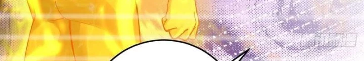 Tiêu Rồi, Ta Bị Mỹ Nữ Võ Thần Khóa Lại Rồi Chapter 48 - Trang 2