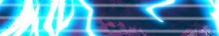 Tiêu Rồi, Ta Bị Mỹ Nữ Võ Thần Khóa Lại Rồi Chapter 48 - Trang 2