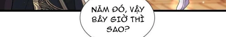 Tiêu Rồi, Ta Bị Mỹ Nữ Võ Thần Khóa Lại Rồi Chapter 48 - Trang 2