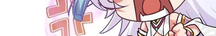 Tiêu Rồi, Ta Bị Mỹ Nữ Võ Thần Khóa Lại Rồi Chapter 48 - Trang 2