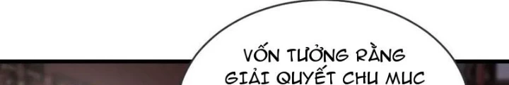 Tiêu Rồi, Ta Bị Mỹ Nữ Võ Thần Khóa Lại Rồi Chapter 49 - Trang 2