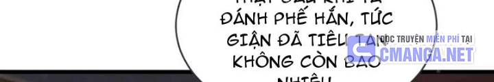 Tiêu Rồi, Ta Bị Mỹ Nữ Võ Thần Khóa Lại Rồi Chapter 49 - Trang 2