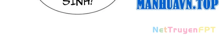 Tiêu Rồi, Ta Bị Mỹ Nữ Võ Thần Khóa Lại Rồi Chapter 49 - Trang 2