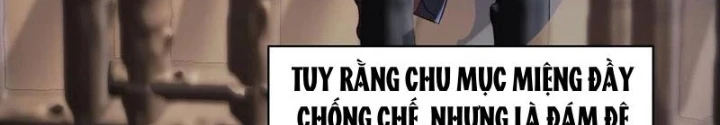 Tiêu Rồi, Ta Bị Mỹ Nữ Võ Thần Khóa Lại Rồi Chapter 49 - Trang 2