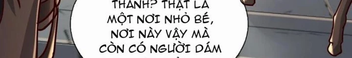 Tiêu Rồi, Ta Bị Mỹ Nữ Võ Thần Khóa Lại Rồi Chapter 49 - Trang 2