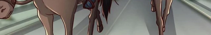 Tiêu Rồi, Ta Bị Mỹ Nữ Võ Thần Khóa Lại Rồi Chapter 49 - Trang 2