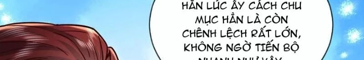 Tiêu Rồi, Ta Bị Mỹ Nữ Võ Thần Khóa Lại Rồi Chapter 49 - Trang 2