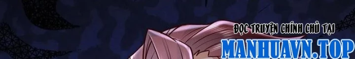 Tiêu Rồi, Ta Bị Mỹ Nữ Võ Thần Khóa Lại Rồi Chapter 49 - Trang 2