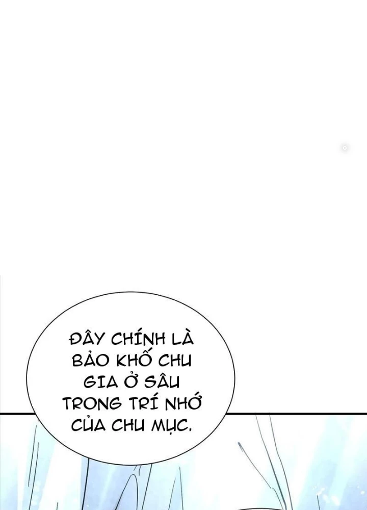 Tiêu Rồi, Ta Bị Mỹ Nữ Võ Thần Khóa Lại Rồi Chapter 49 - Trang 2