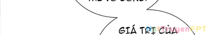 Tiêu Rồi, Ta Bị Mỹ Nữ Võ Thần Khóa Lại Rồi Chapter 49 - Trang 2