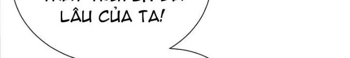 Tiêu Rồi, Ta Bị Mỹ Nữ Võ Thần Khóa Lại Rồi Chapter 49 - Trang 2
