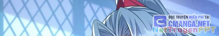 Tiêu Rồi, Ta Bị Mỹ Nữ Võ Thần Khóa Lại Rồi Chapter 49 - Trang 2