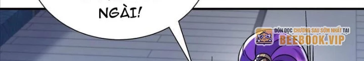 Tiêu Rồi, Ta Bị Mỹ Nữ Võ Thần Khóa Lại Rồi Chapter 49 - Trang 2