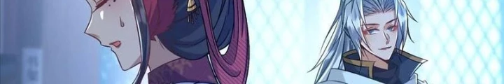 Tiêu Rồi, Ta Bị Mỹ Nữ Võ Thần Khóa Lại Rồi Chapter 49 - Trang 2