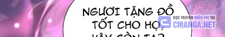 Tiêu Rồi, Ta Bị Mỹ Nữ Võ Thần Khóa Lại Rồi Chapter 49 - Trang 2